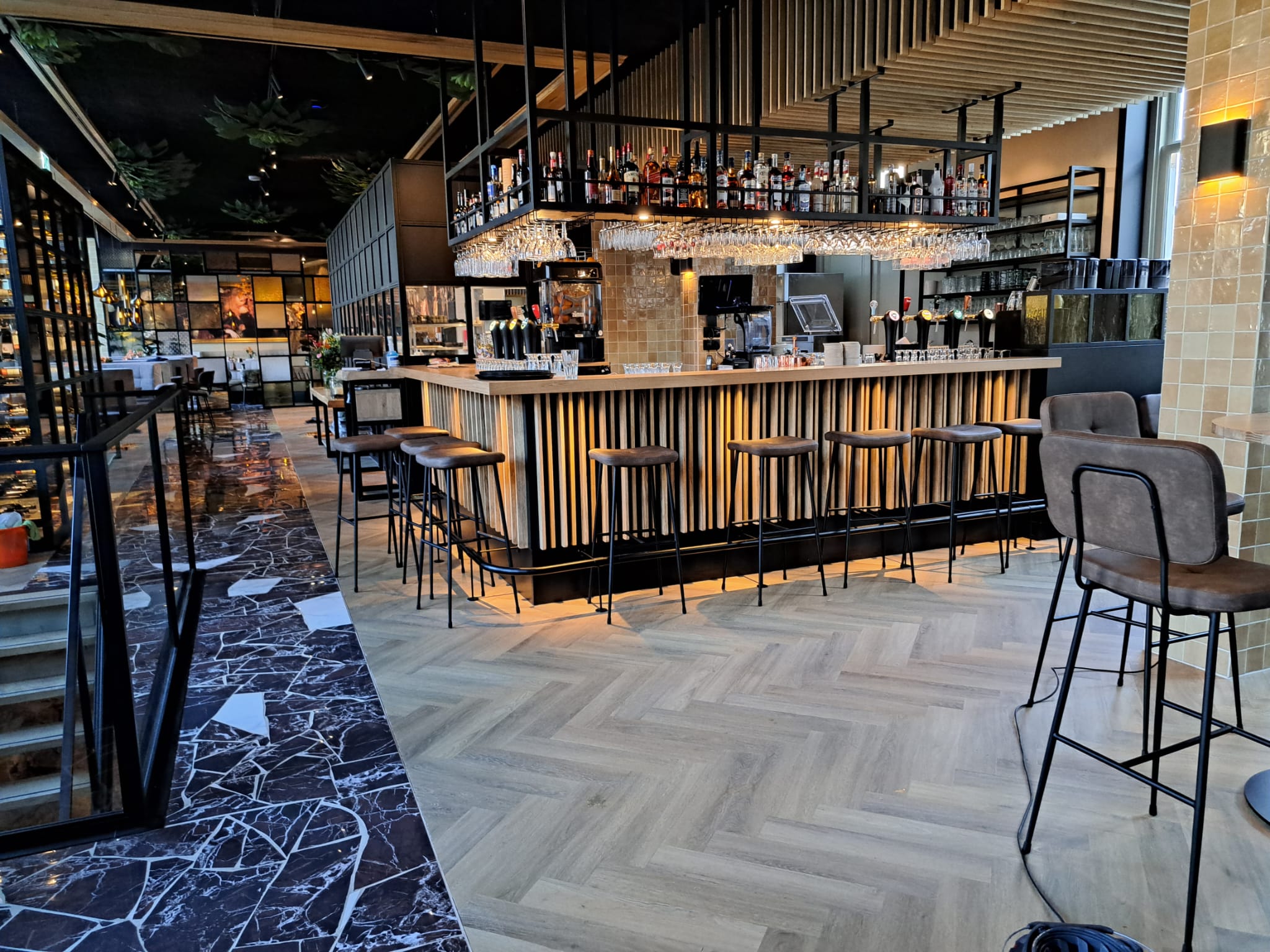 Restaurant de Gouverneur Bergen op Zoom Uw Woninginrichting Restaurant de Gouverneur Bergen op Zoom Uw Woninginrichting